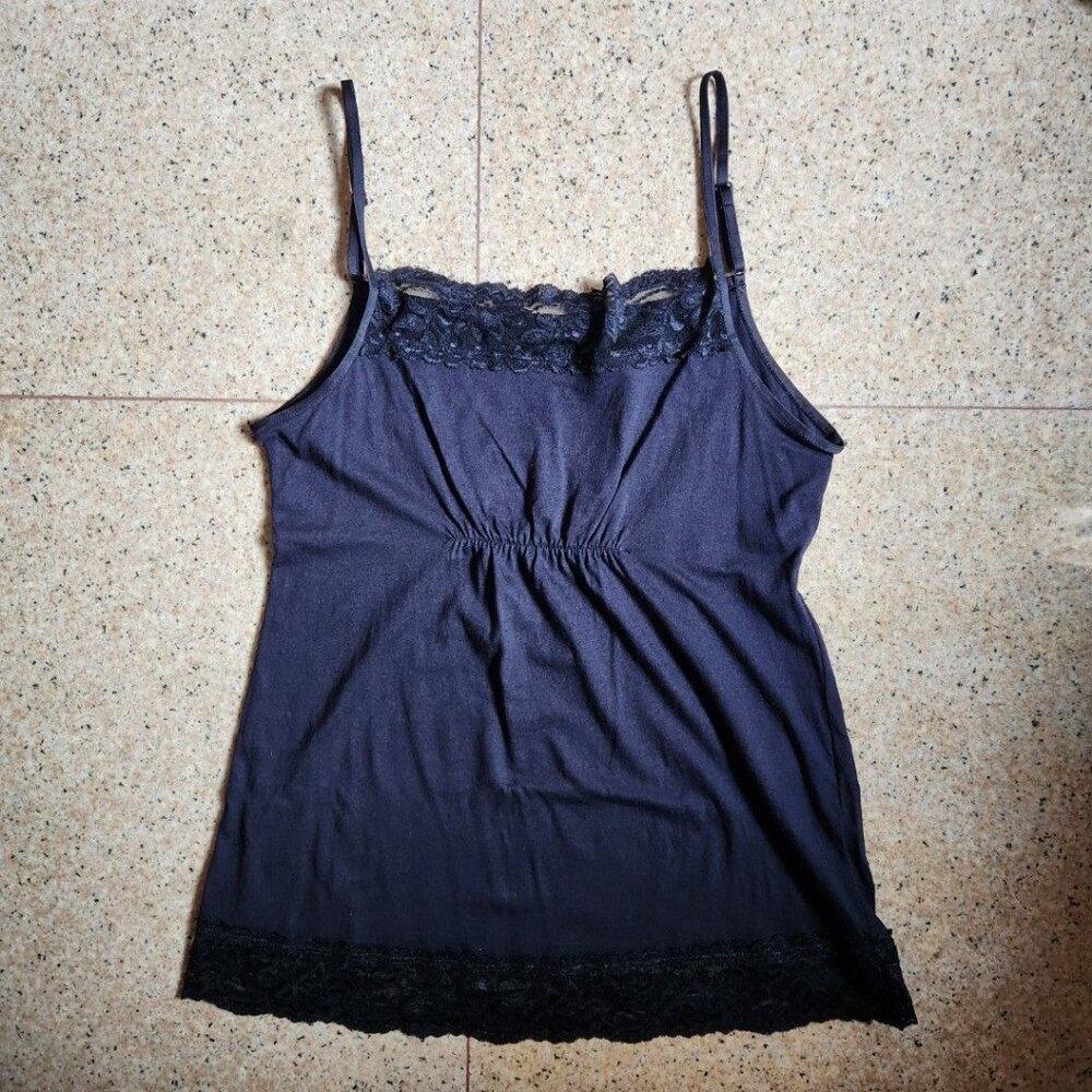 purple dress mango